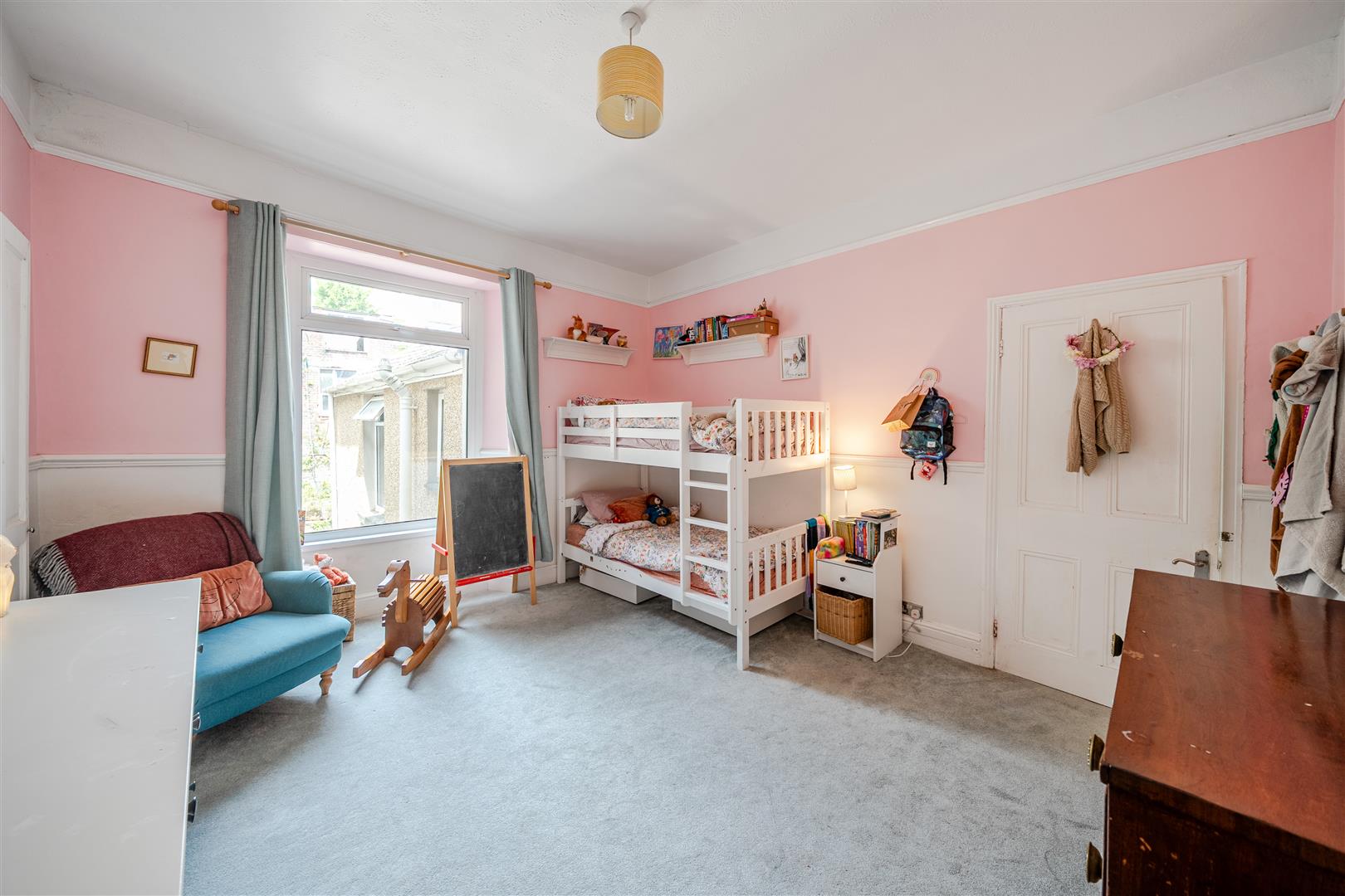Hanover Street, Swansea, SA1 6BQ